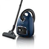 Bosch Sesalnik z vrečko BGB6X300 Cene
