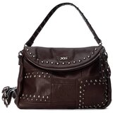 Xti Torbe 18467602 Kostanjeva | Shoptok.si