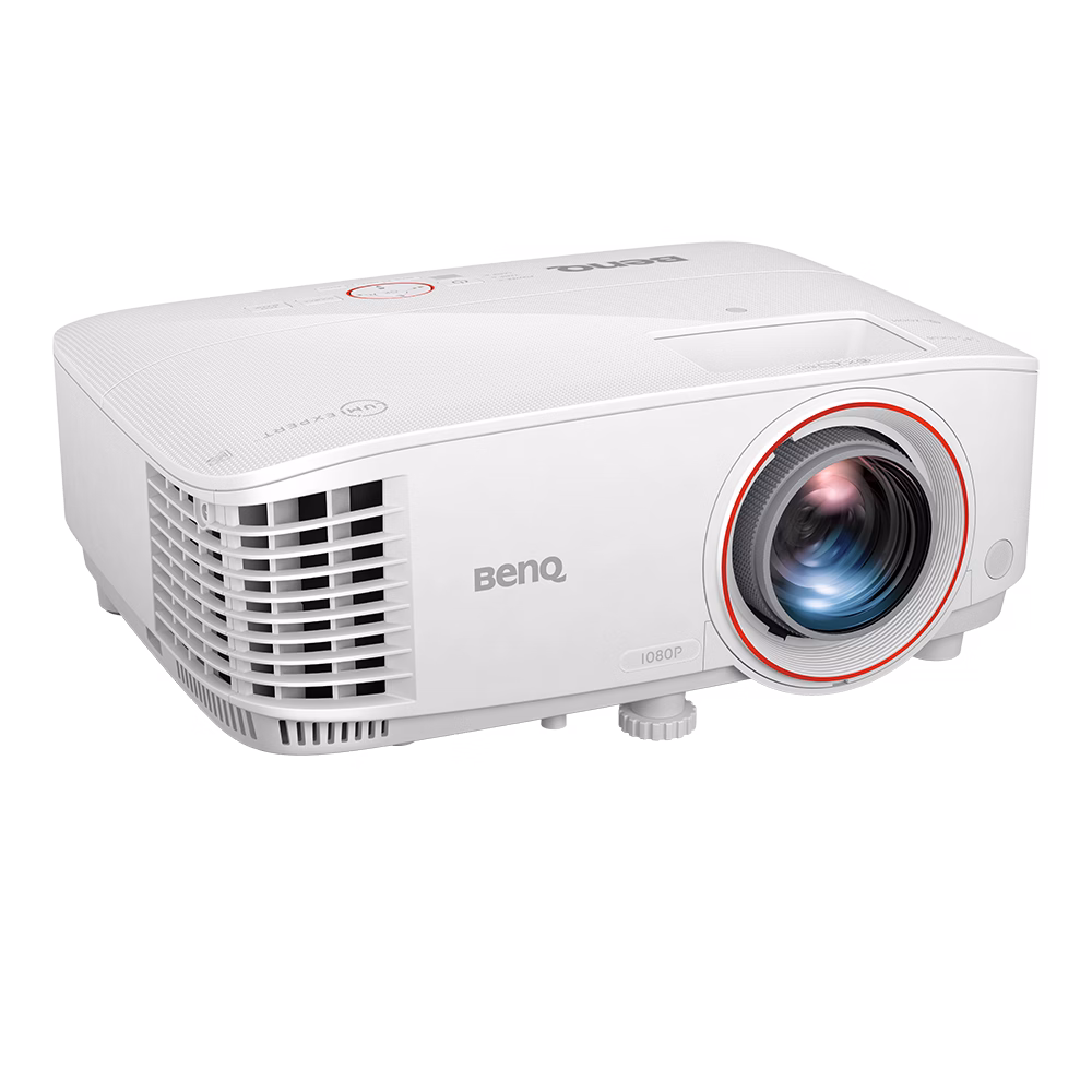 BenQ TH671ST | shoptok.hr