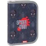 Best Buy Decker, pernica puna, Spider-man, 1 zip, Spidey