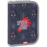 Decker, pernica puna, Spider-man, 1 zip, Spidey