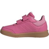 Adidas TENSAUR SPORT 2.0 CF K Obuća za djevojčice, ružičasta, veličina | shoptok.hr