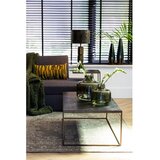 Light & Living Stranska mizica 30x45 cm Chisa – | Shoptok.si