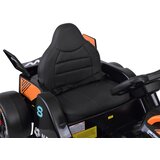 Formula E McLaren NEOM AKU | shoptok.hr
