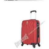 Colossus LINE GL-920LEP Putni kofer | Eponuda.com