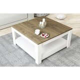 Livetastic klubska miza athena | Shoptok.si