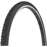 Guma Force 700x35C, IA- 2235 | shoptok.hr
