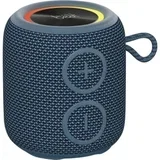 pbs 1200 bluetooth zvučnik plava boja