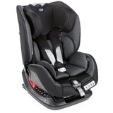  Autosjedalica SIRIO Isofix (grou.0/1/2), Ombra | Eponuda.ba