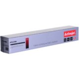 Activejet ATM-220BN | Eponuda.ba