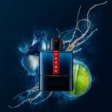 Prada Luna Rossa Ocean toaletna voda 50 ml za muškarce | shoptok.hr