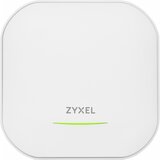 Zyxel NWA220AX-6E Wifi6E" | shoptok.hr