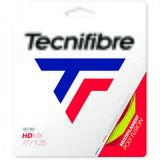 Tecnifibre teniska žica hdmx 1.30 12M | Eponuda.com