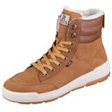 Rieker Visoke superge U007168 pisana Cene