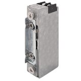 DORCAS 41-2 ndf,prihvatnik ( T047373 ) | ePonuda.com