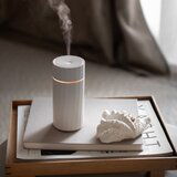 MADE BY ZEN Nomad električni difuzor White 1 kos | Shoptok.si