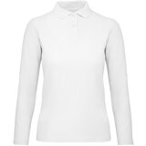 B&C O09•ID.001 LSL /women | Shoptok.si