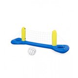 Bestway Odbojka na vodi 244x64cm 52133 | Eponuda.ba