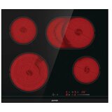 Gorenje ugradna ploča ECS 646 BCSC | ePonuda.com