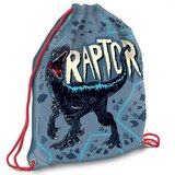 Ars Una raptor ruksak, sportska torba | shoptok.hr