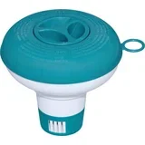Dozirni plovec Ø 12,5 cm - 1 k.