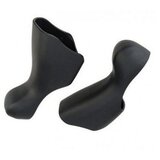 Shimano gumice ručice menjača/kočnica st-6800 ( Y00E98080 )