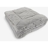  Jorgan 1320g warm 200x220cm siva Cene