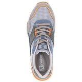 Rieker U140210 sarena | shoptok.hr