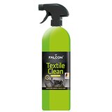  FALCON Čistač tekstila 750ml Cene
