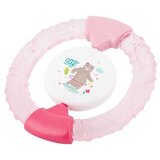 Elfi Zvečka-glodalica sa gelom FUN IN THE PARK | ePonuda.com