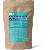 GymBeam BIO kokosovo mleko u prahu 250 g | ePonuda.com
