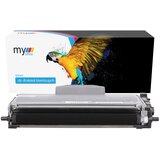  TONER BROTHER TN2120 MYOFFICE Cene