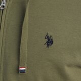 U.S. Polo Assn. US41162009-248 Zelena | shoptok.hr