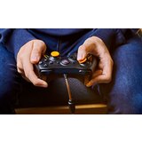 Thrustmaster GP XID PRO EDITION ZA PC | Shoptok.si
