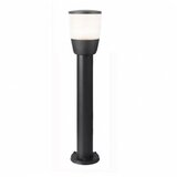 Bb Link Svetiljka JM-072 STUBNA 1*E27 IP54 ANTRACIT (h-800 mm) | ePonuda.com