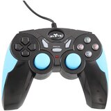 Olimp Sport USB gamepad TNB TNB003 | ePonuda.com