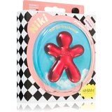 Mr & Mrs Fragrance Niki Peppermint dišava za avto 1 kos Cene