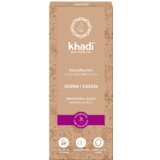 Khadi henna Senna / Cassia (neutralna) | shoptok.hr