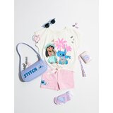 Sinsay Torba Stitch | shoptok.hr