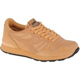 Diadora Camaro Manifesto Cijene
