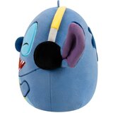 Squishmallows Plišasta igrača Stitch – | Shoptok.si