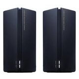 Xiaomi mesh sistem AX3000 NE (2-pack), WiFi6,... | Eponuda.ba