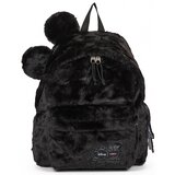 Eastpak Nahrbtniki PADDED PAK R DISNEY 24L Črna Cene