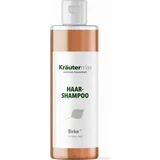 šampon breza+