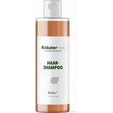 Kräuter Max Šampon za lase z brezo+ | Shoptok.si