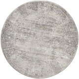 Dieter Knoll VINTAGE PREPROGA tkano bež | Shoptok.si