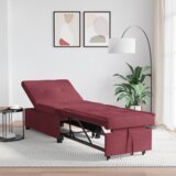  Zavjesa za prozor sa zavjesama Ostalo Srebrna 80 x 130 cm Aluminij Cijene