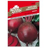 ROYAL SEEDS Sjeme povrća 67 CIKLA BIKOR | shoptok.hr