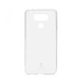 Teracell Maska za LG G6 transparent Skin | ePonuda.com