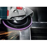 Bosch EXPERT N477 SCM disk za ugaone brusilice od 125 x 22 mm, posebno grubi 2608901268 | Eponuda.com